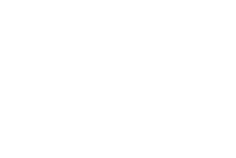 TCell